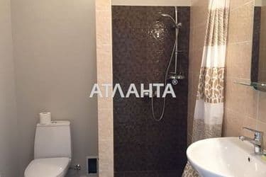 Дом по адресу ул. Массив №18 (площадь 85 м²) - Atlanta.ua - фото 12