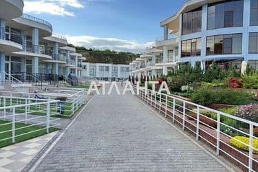 Дом по адресу ул. Массив №18 (площадь 85 м²) - Atlanta.ua - фото 7