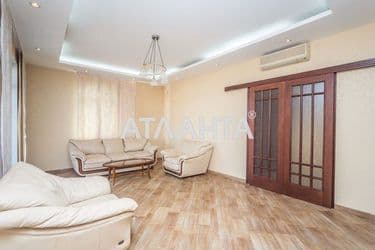 Будинок за адресою вул. Толбухіна (площа 399,4 м²) - Atlanta.ua - фото 38