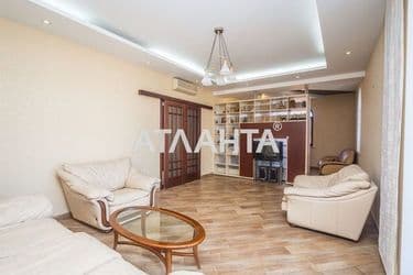 Будинок за адресою вул. Толбухіна (площа 399,4 м²) - Atlanta.ua - фото 39