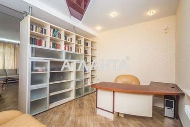 Будинок за адресою вул. Толбухіна (площа 399,4 м²) - Atlanta.ua - фото 40