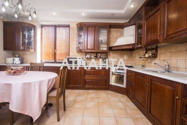 Будинок за адресою вул. Толбухіна (площа 399,4 м²) - Atlanta.ua - фото 41