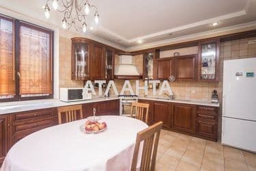 Будинок за адресою вул. Толбухіна (площа 399,4 м²) - Atlanta.ua - фото 42