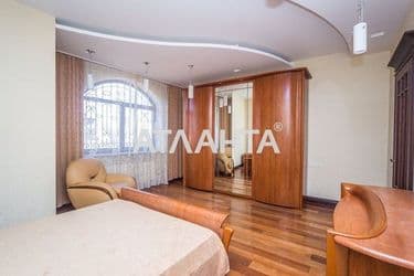 Будинок за адресою вул. Толбухіна (площа 399,4 м²) - Atlanta.ua - фото 43