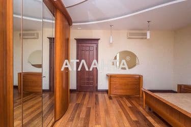 Будинок за адресою вул. Толбухіна (площа 399,4 м²) - Atlanta.ua - фото 44