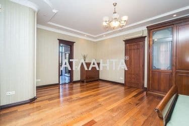 Будинок за адресою вул. Толбухіна (площа 399,4 м²) - Atlanta.ua - фото 45