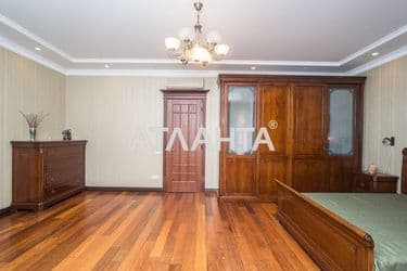 Будинок за адресою вул. Толбухіна (площа 399,4 м²) - Atlanta.ua - фото 46