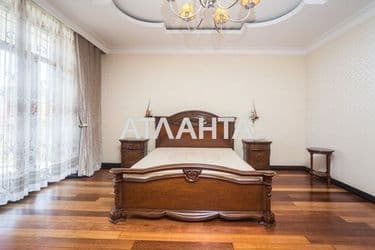 Будинок за адресою вул. Толбухіна (площа 399,4 м²) - Atlanta.ua - фото 47