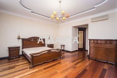 Будинок за адресою вул. Толбухіна (площа 399,4 м²) - Atlanta.ua - фото 48