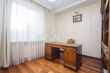 Будинок за адресою вул. Толбухіна (площа 399,4 м²) - Atlanta.ua - фото 49