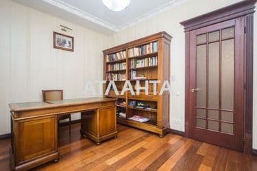 Будинок за адресою вул. Толбухіна (площа 399,4 м²) - Atlanta.ua - фото 50