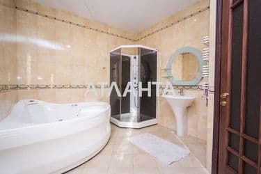 Будинок за адресою вул. Толбухіна (площа 399,4 м²) - Atlanta.ua - фото 51