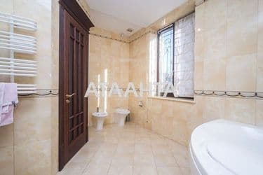 Будинок за адресою вул. Толбухіна (площа 399,4 м²) - Atlanta.ua - фото 52