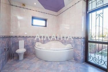 Будинок за адресою вул. Толбухіна (площа 399,4 м²) - Atlanta.ua - фото 53