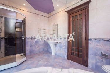 Будинок за адресою вул. Толбухіна (площа 399,4 м²) - Atlanta.ua - фото 54