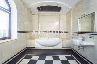 Будинок за адресою вул. Толбухіна (площа 399,4 м²) - Atlanta.ua - фото 55