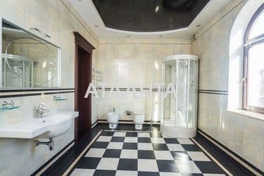 Будинок за адресою вул. Толбухіна (площа 399,4 м²) - Atlanta.ua - фото 56