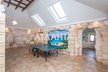 Будинок за адресою вул. Толбухіна (площа 399,4 м²) - Atlanta.ua - фото 57