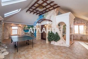 Будинок за адресою вул. Толбухіна (площа 399,4 м²) - Atlanta.ua - фото 58