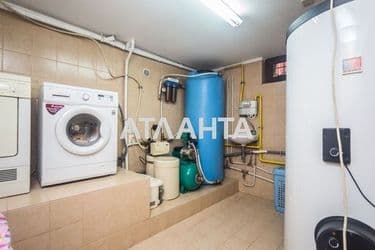 Будинок за адресою вул. Толбухіна (площа 399,4 м²) - Atlanta.ua - фото 60