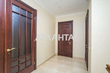 Будинок за адресою вул. Толбухіна (площа 399,4 м²) - Atlanta.ua - фото 61