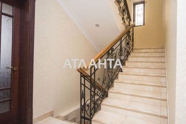 Будинок за адресою вул. Толбухіна (площа 399,4 м²) - Atlanta.ua - фото 62