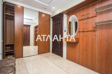 Будинок за адресою вул. Толбухіна (площа 399,4 м²) - Atlanta.ua - фото 63