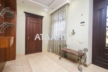 Будинок за адресою вул. Толбухіна (площа 399,4 м²) - Atlanta.ua - фото 64