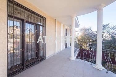 Будинок за адресою вул. Толбухіна (площа 399,4 м²) - Atlanta.ua - фото 65