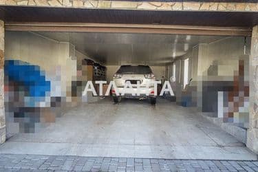 Будинок за адресою вул. Толбухіна (площа 399,4 м²) - Atlanta.ua - фото 66