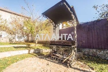 Будинок за адресою вул. Толбухіна (площа 399,4 м²) - Atlanta.ua - фото 67