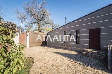 Будинок за адресою вул. Толбухіна (площа 399,4 м²) - Atlanta.ua - фото 68