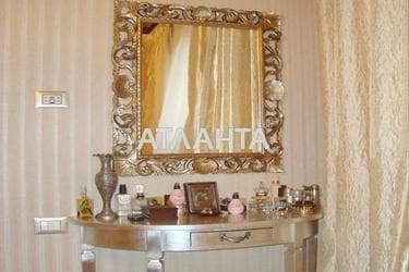 Дом по адресу ул. Петрашевского (площадь 139 м²) - Atlanta.ua - фото 28