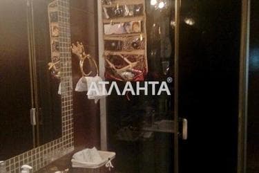 Дом по адресу ул. Петрашевского (площадь 139 м²) - Atlanta.ua - фото 35