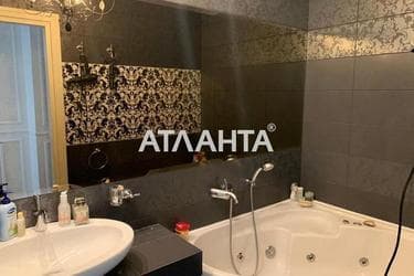 Дом по адресу ул. Петрашевского (площадь 139 м²) - Atlanta.ua - фото 34