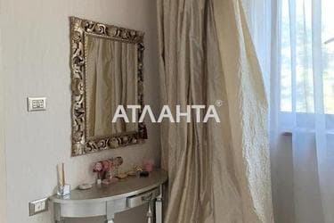 Дом по адресу ул. Петрашевского (площадь 139 м²) - Atlanta.ua - фото 26