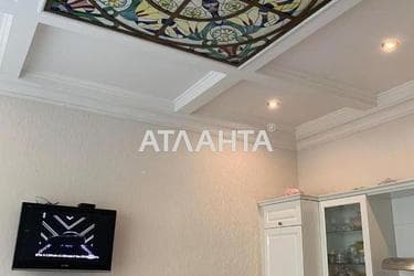 Дом по адресу ул. Петрашевского (площадь 139 м²) - Atlanta.ua - фото 32