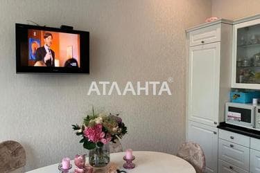 Дом по адресу ул. Петрашевского (площадь 139 м²) - Atlanta.ua - фото 33