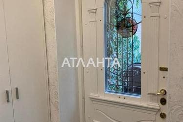 Дом по адресу ул. Петрашевского (площадь 139 м²) - Atlanta.ua - фото 36