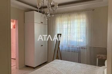 Дом по адресу ул. Петрашевского (площадь 139 м²) - Atlanta.ua - фото 27