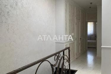 Дом по адресу ул. Петрашевского (площадь 139 м²) - Atlanta.ua - фото 29