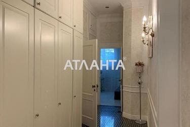 Дом по адресу ул. Петрашевского (площадь 139 м²) - Atlanta.ua - фото 30