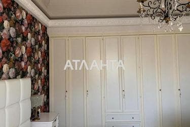 Дом по адресу ул. Петрашевского (площадь 139 м²) - Atlanta.ua - фото 23