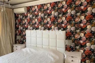 Дом по адресу ул. Петрашевского (площадь 139 м²) - Atlanta.ua - фото 22