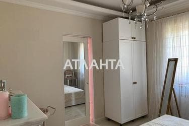 Дом по адресу ул. Петрашевского (площадь 139 м²) - Atlanta.ua - фото 25