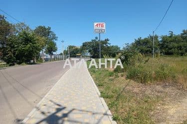 Ділянка за адресою Іллічівська дор. (площа 60 сот) - Atlanta.ua - фото 6