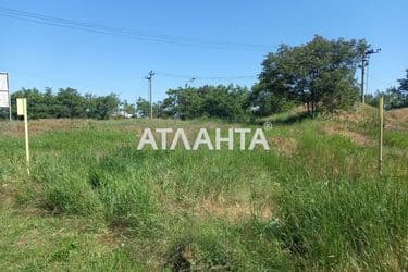 Ділянка за адресою Іллічівська дор. (площа 60 сот) - Atlanta.ua - фото 7