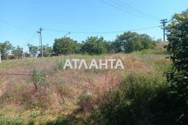 Ділянка за адресою Іллічівська дор. (площа 60 сот) - Atlanta.ua - фото 8