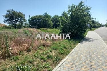 Ділянка за адресою Іллічівська дор. (площа 60 сот) - Atlanta.ua - фото 9