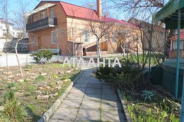 House by the address st. Bernardatstsi Krasnykh zor (area 274 m²) - Atlanta.ua - photo 15